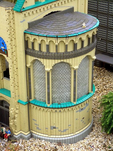 cimg0716.jpg