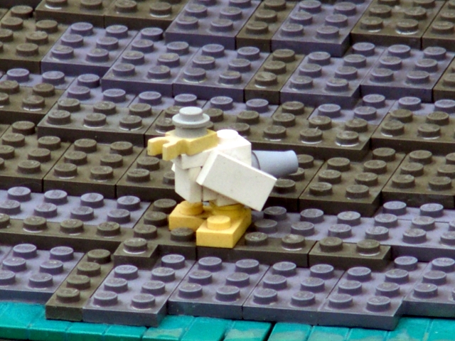 cimg0719.jpg