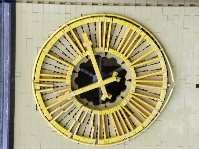 cimg0721.jpg