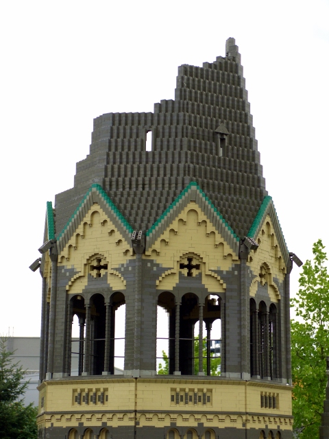 cimg0727.jpg