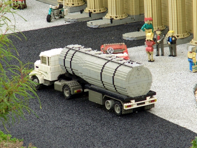cimg0730.jpg