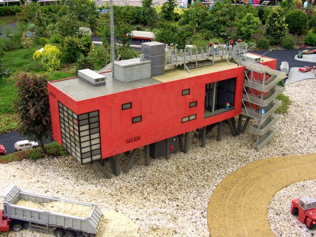 cimg0733.jpg