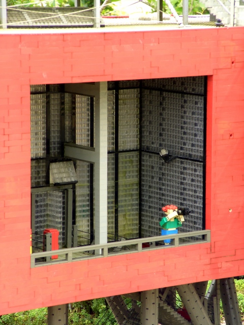 cimg0735.jpg