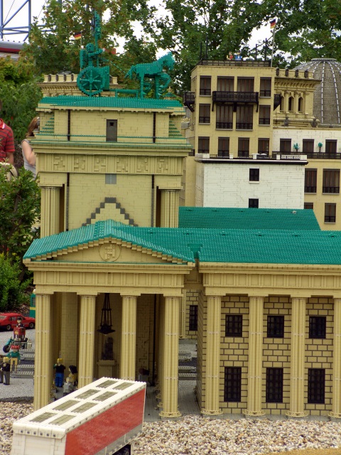cimg0736.jpg