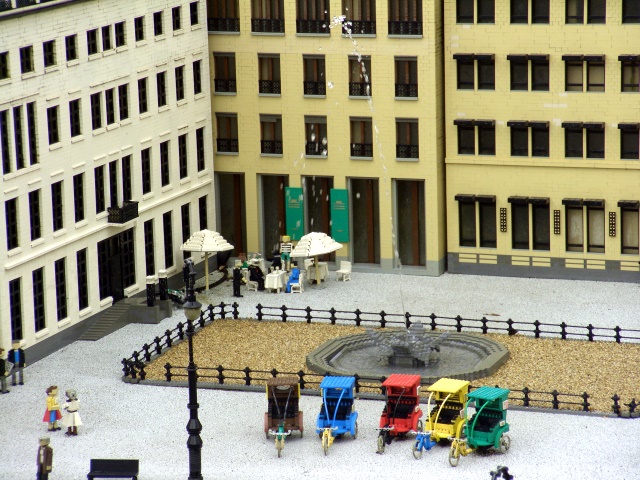 cimg0745.jpg