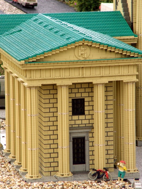 cimg0753.jpg