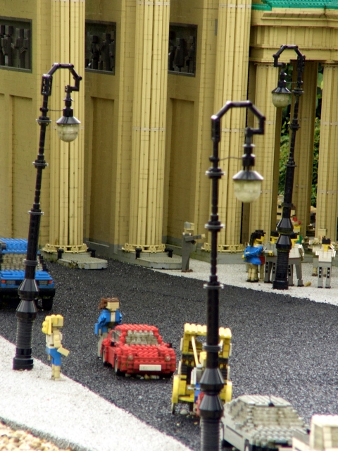 cimg0755.jpg