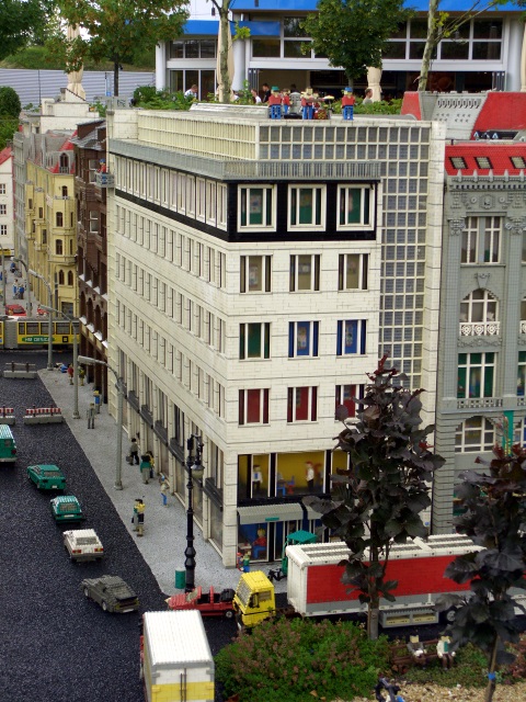 cimg0761.jpg