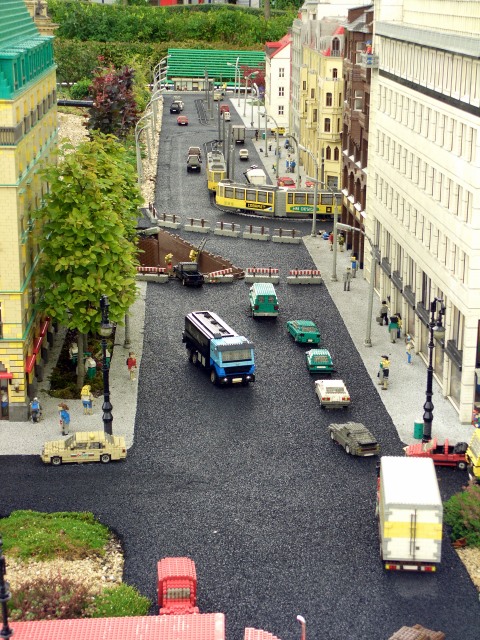 cimg0762.jpg