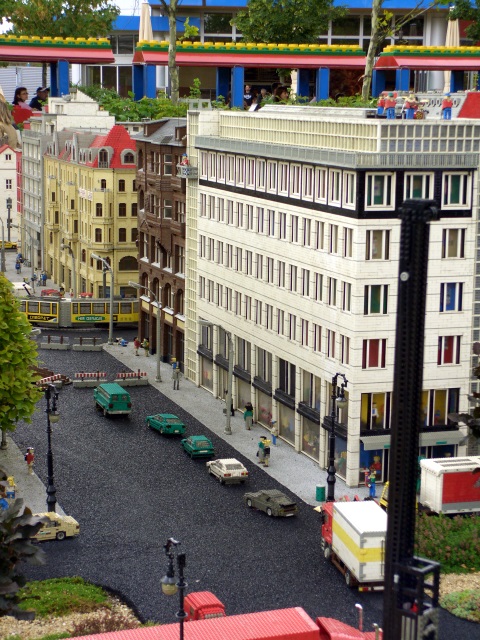 cimg0764.jpg