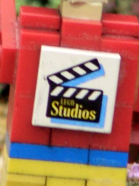 cimg0766.jpg