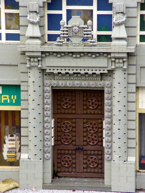 cimg0771.jpg