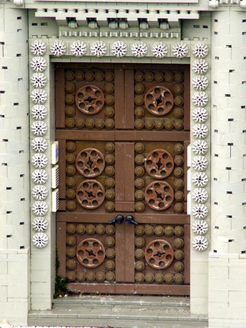 cimg0772.jpg