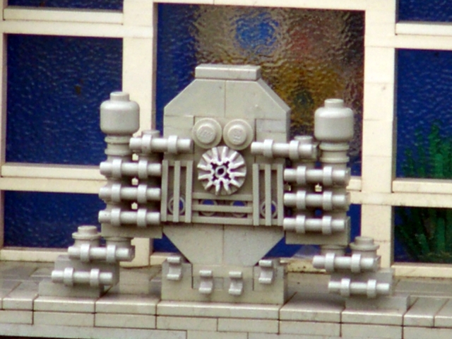 cimg0773.jpg