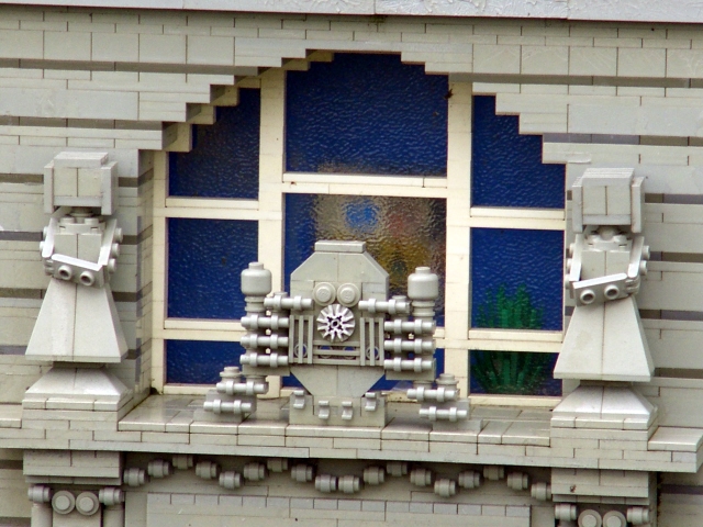 cimg0774.jpg