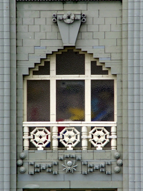 cimg0775.jpg