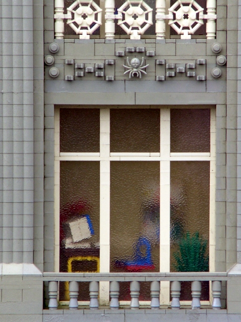 cimg0776.jpg