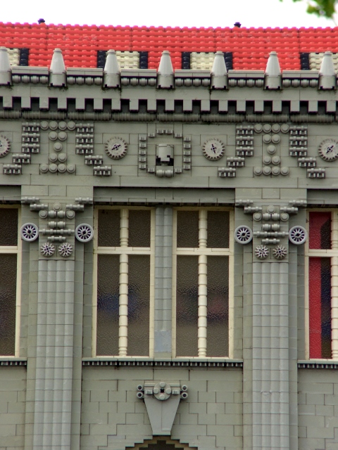 cimg0777.jpg