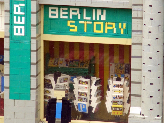 cimg0779.jpg