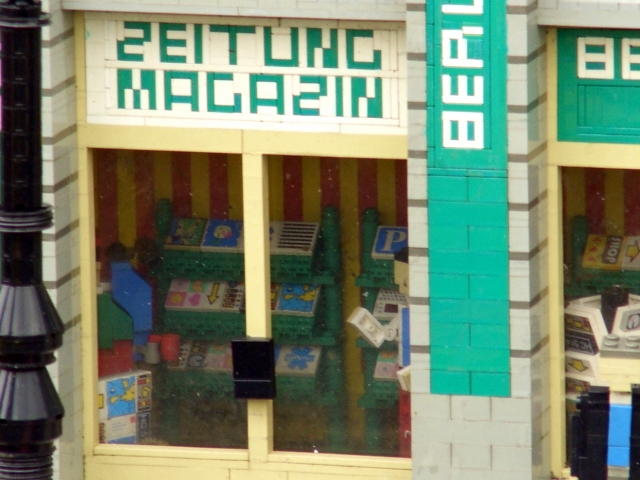 cimg0780.jpg