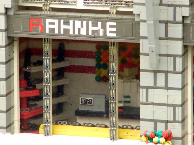 cimg0783.jpg