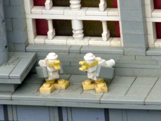 cimg0786.jpg