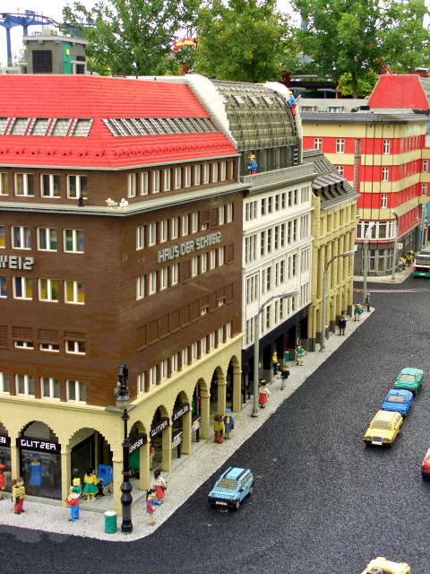cimg0789.jpg
