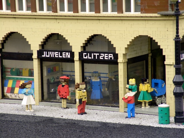 cimg0790.jpg