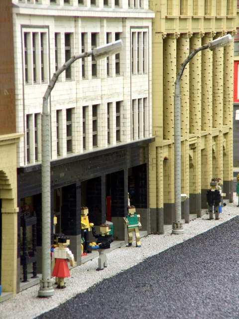 cimg0791.jpg