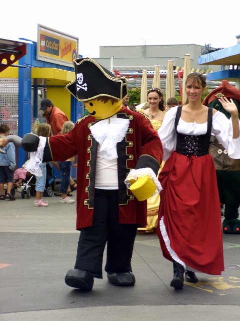 cimg0796.jpg