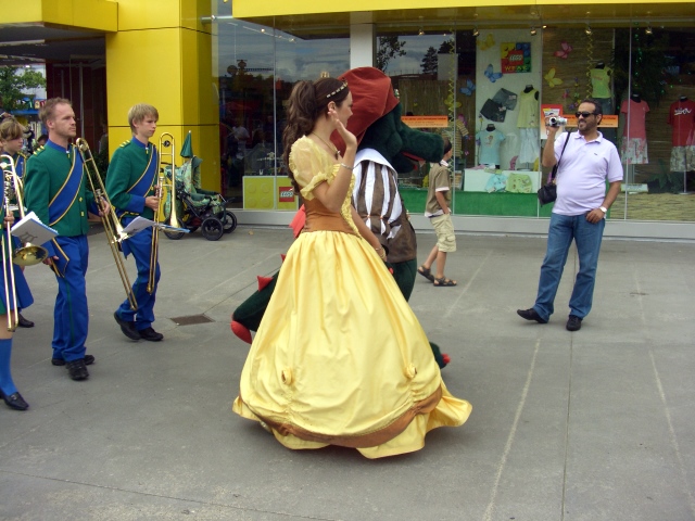 cimg0797.jpg