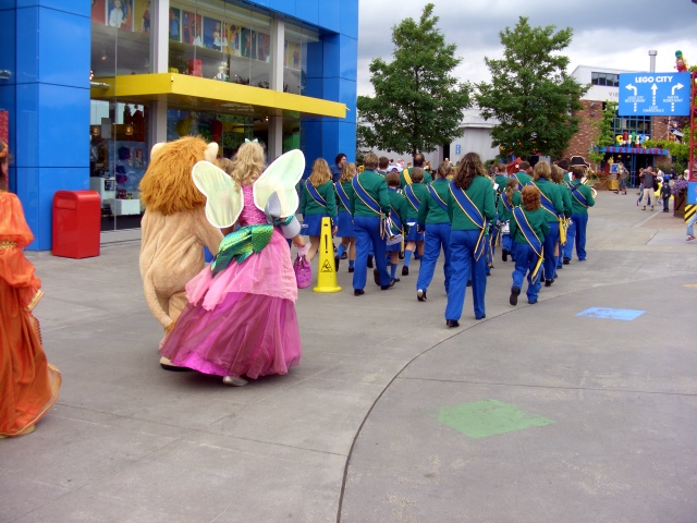 cimg0800.jpg