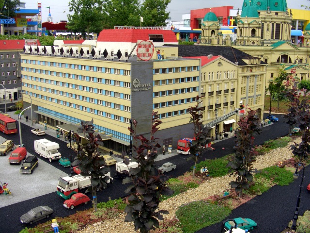 cimg0801.jpg