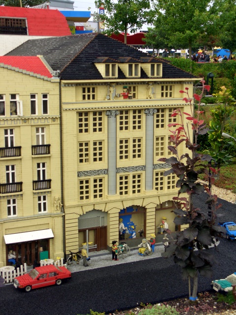 cimg0810.jpg