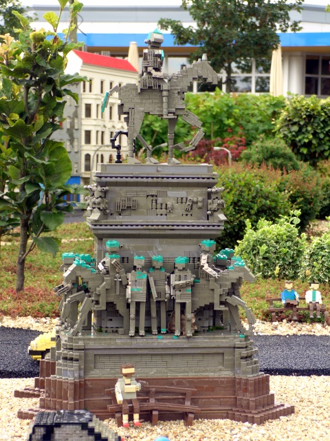 cimg0815.jpg