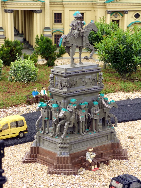 cimg0816.jpg