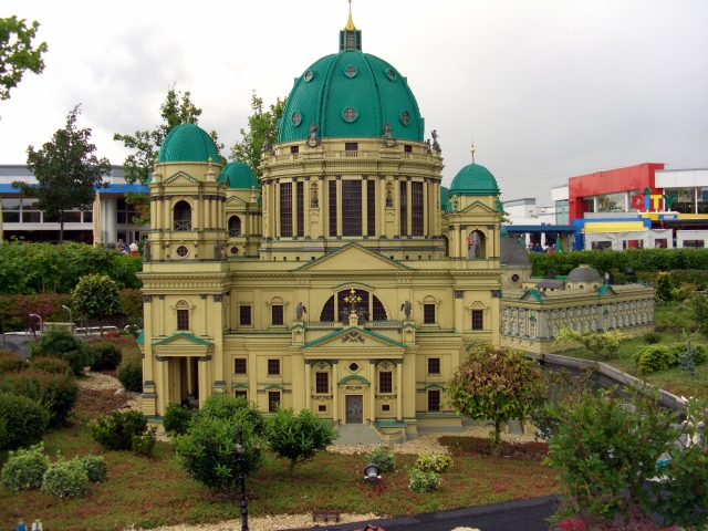cimg0817.jpg