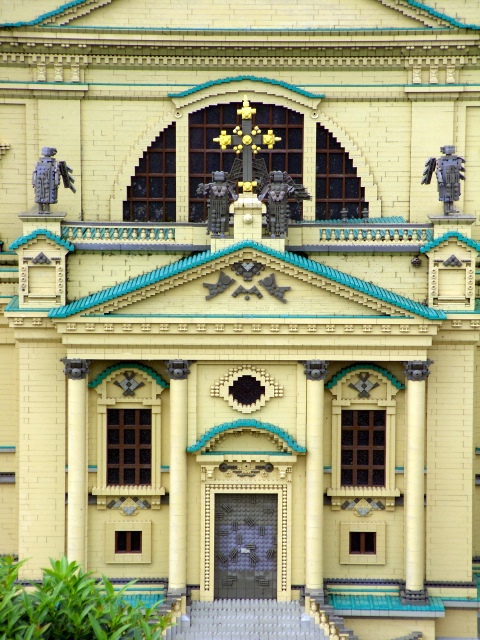 cimg0818.jpg