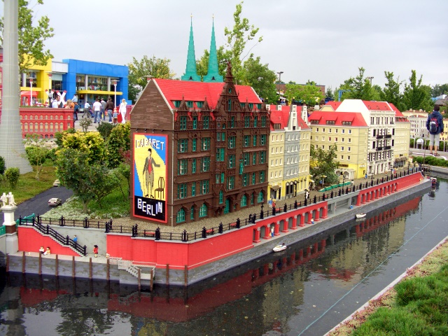 cimg0824.jpg