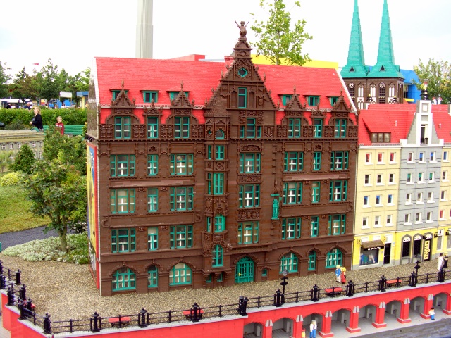 cimg0828.jpg