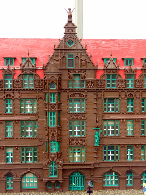 cimg0829.jpg