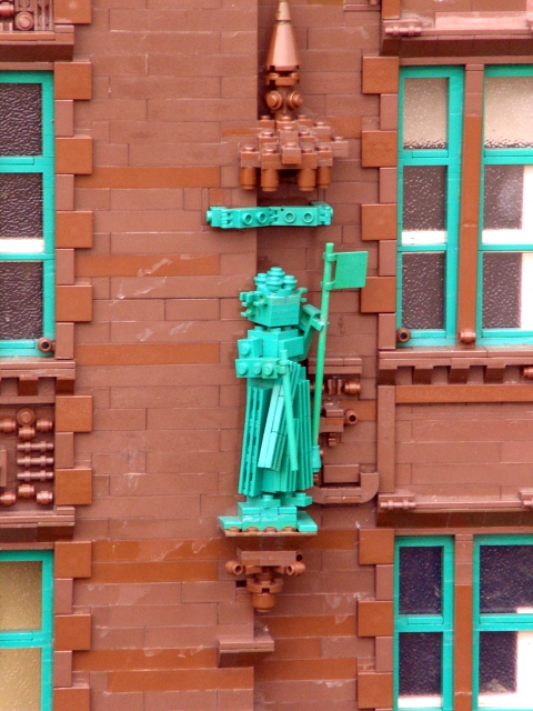 cimg0830.jpg
