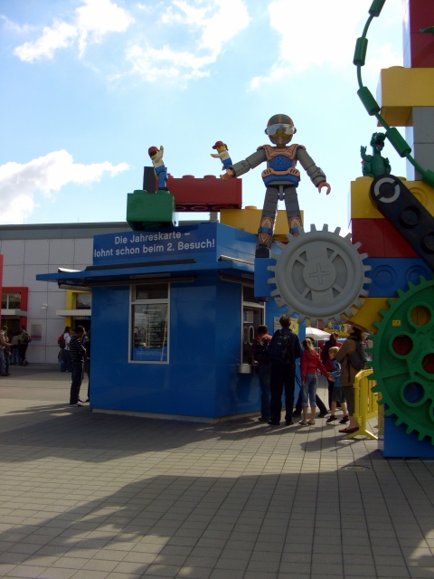 cimg0836.jpg