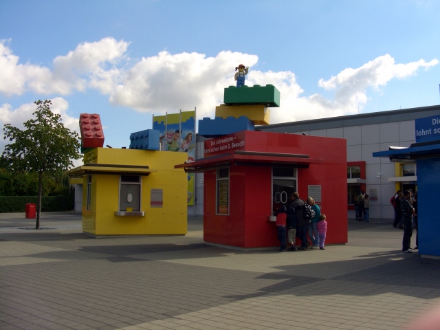 cimg0837.jpg