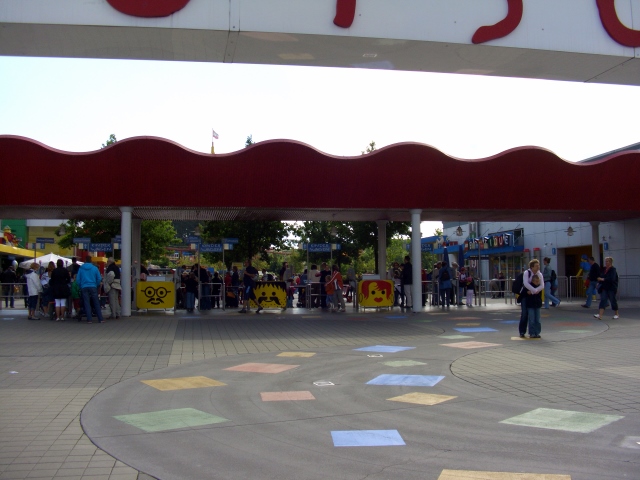 cimg0838.jpg