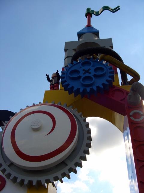cimg0841.jpg