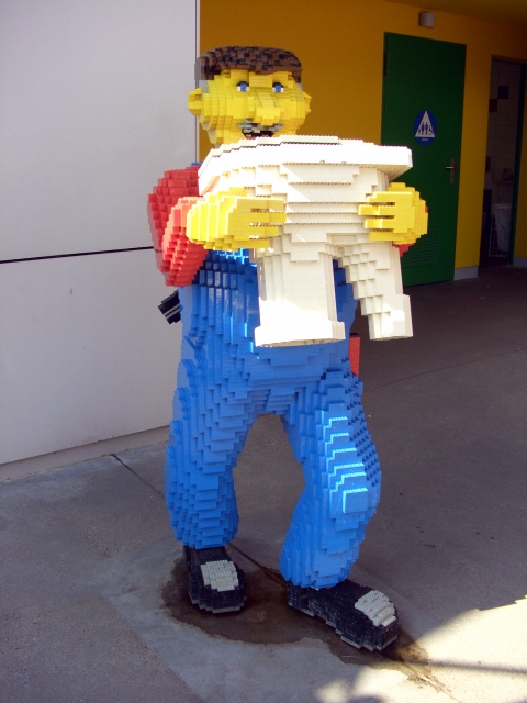 cimg0848.jpg