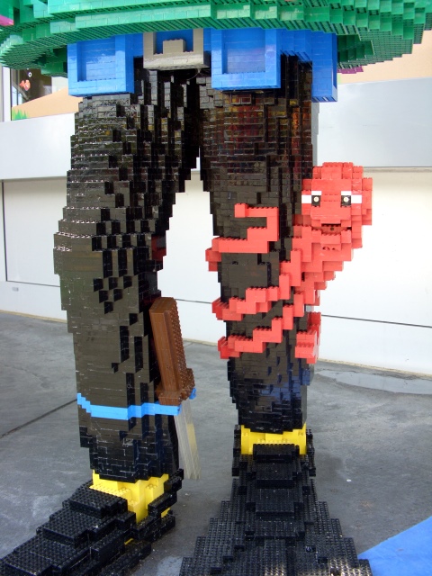 cimg0850.jpg