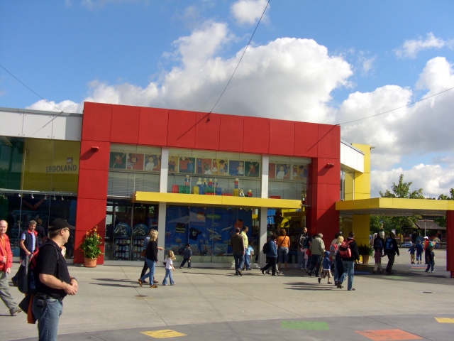 cimg0855.jpg