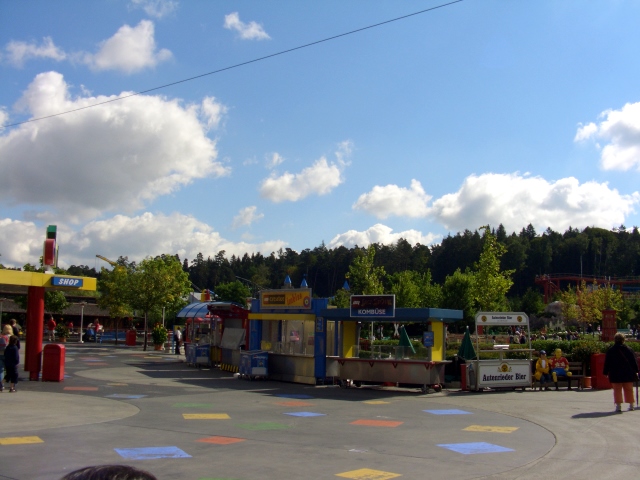 cimg0856.jpg
